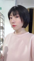 -愉己冥想·护发专门店