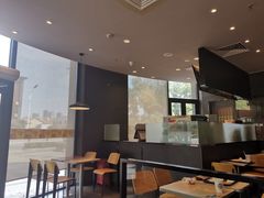 -汉堡王(常熟美城店)