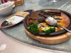 -聚福宝合苑食府(南头镇店)
