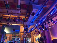 -Ambra Haus琥珀屋精酿餐厅(宝山店)