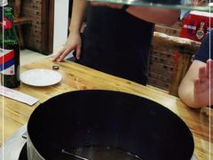 -源味居手把签烧烤(长春一店)