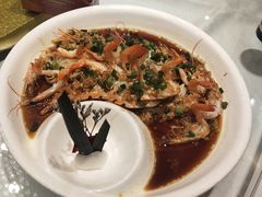 -百姓渔村(西宫店)