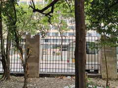 -广州市纺织服装职业学校