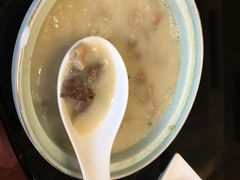 -北门饭店(三香路店)