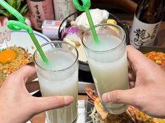-熊藏居酒屋(kkone店)