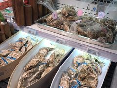 -盒马鲜生(悠方店)