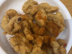 -三两粉(莲塘华润万家店)