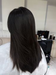 -意念造型