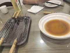 -新302餐厅(国家新闻出版广电总局)