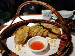 -韵秋荷(宝山龙湖天街店)