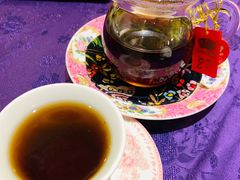 -惠食佳·朱雀(东方商厦店)