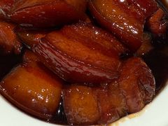 -小菜园新徽菜(连云港海州吾悦店)