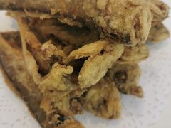 -潇湘楼(环保园店)