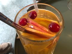 -Nectar One Cafe(勇烈路n1店)