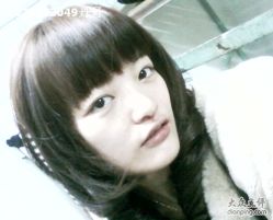 丹丹-俊峰美容美发