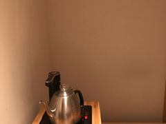 -梅间堂茶馆(绿地缤纷城店)
