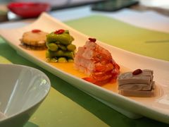 -桂语山房(满觉陇店)