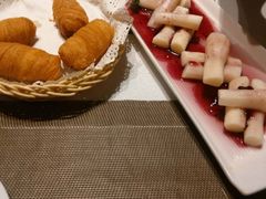 -江南原著(中联广场店)