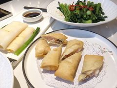-祥粤楼粤菜海鲜茶点(阿云朵仓店)