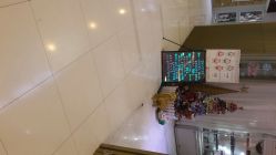 android_upload_pic-IRIS爱蕊丝形象