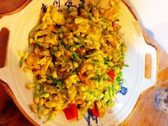 -龙小海荆沙鸽子店(瑞安街店)