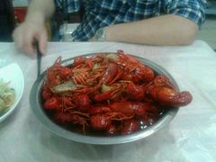 android_upload_pic-日食记精菜馆(建邺万达店)