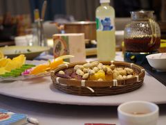 -颂福楼·南京菜(定淮门店)
