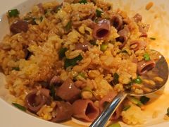 -万盛合(渔人码头店)