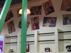 -莅香岛港式餐厅(滨江道店)