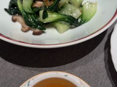 -江南厨子·品苏杭(深圳万象城店)