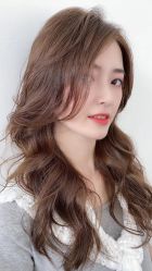 -icare美发沙龙