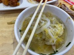 -富龙快餐店(铁西店)