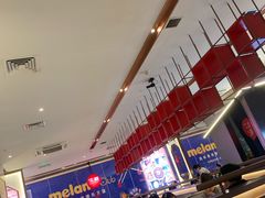 -牛焱·贵州黄牛肉火锅(城西银泰店)