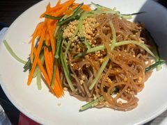 -胖哥俩肉蟹煲(萧山加州阳光店)