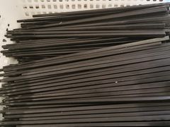 -护国寺小吃(安定门店)