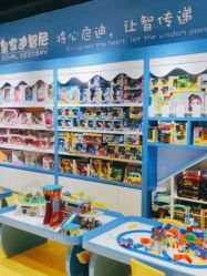 -皇家迪智尼(大融城店)