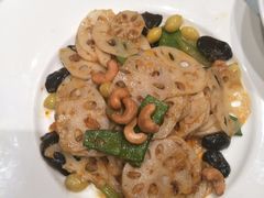 -张福记(五一公园店)