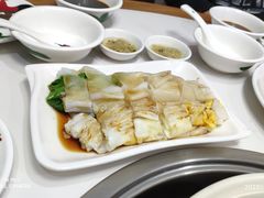 -廣順興(平原路店)