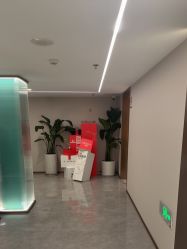 -LIHER北京丽合医疗美容医院