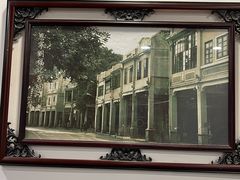 -恩宁刘福记(东华东路店)