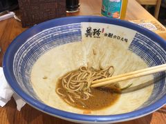 -美玲骨汤牛肉面(未来广场店)