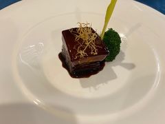 -麟1929(外滩店)