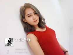 iphone_upload_pic-木北护肤造型