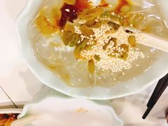 -咬不得高祖生煎·简餐(高银街店)