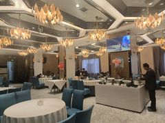 -飞鹿餐饮·陕南菜(北关店)