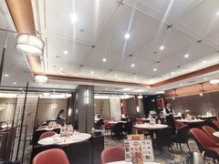 -稻香海鲜饭店(第一国际店)