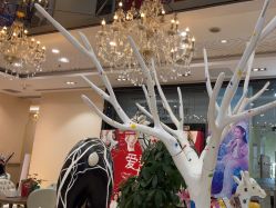 -同远QQBABY亲子摄影(北京路店)