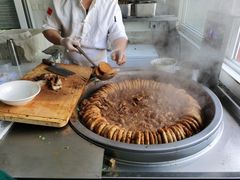 -陈记卤煮小肠