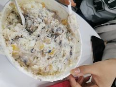 -美肴冰品·汉堡·牛腩饭(总店)