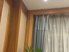 -中发源·清真餐厅(南油店)